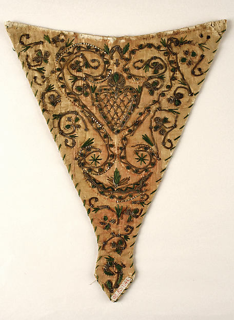 Stomacher