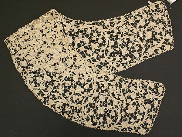 Collar