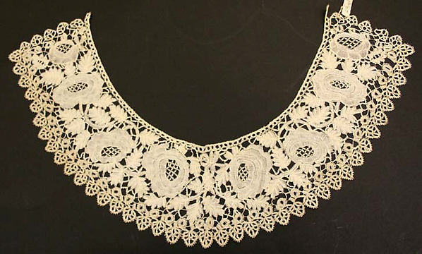 Collar