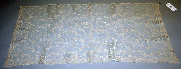 Veil