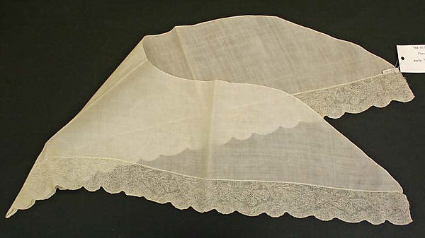 Kerchief