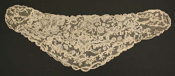 Collar