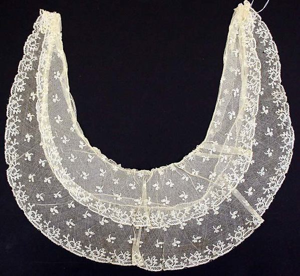 Collar