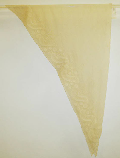 Pelerine
