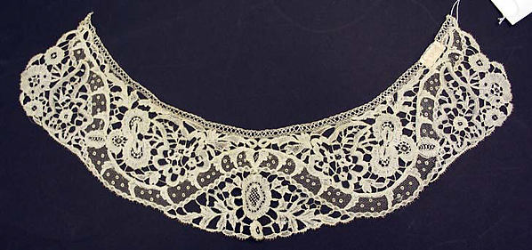 Collar
