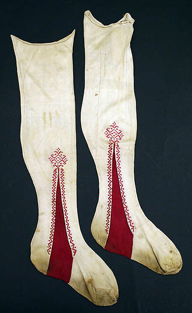Stockings