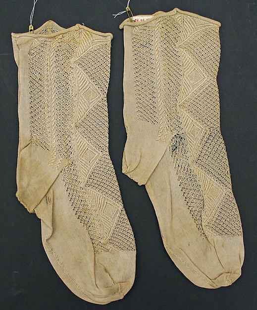 Socks