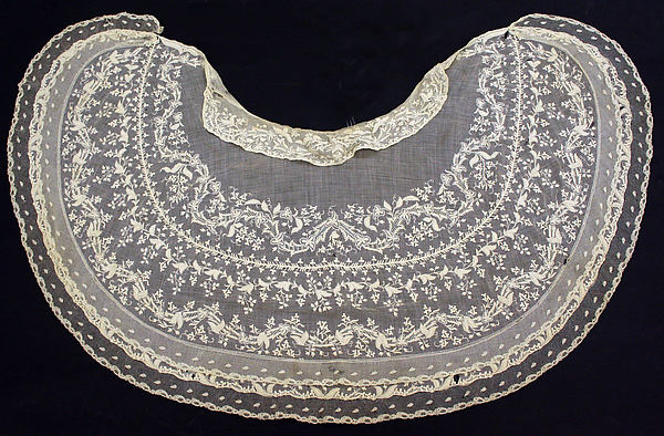 Collar