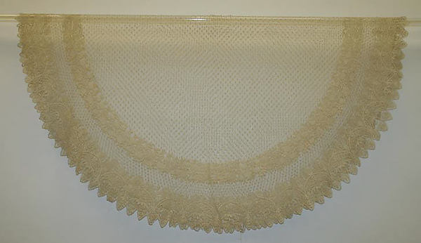 Veil