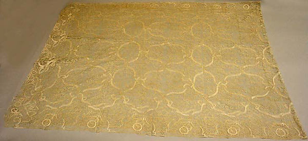 Shawl