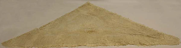 Shawl