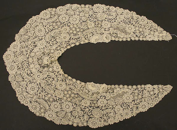 Collar