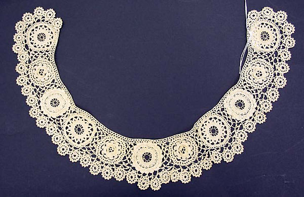 Collar