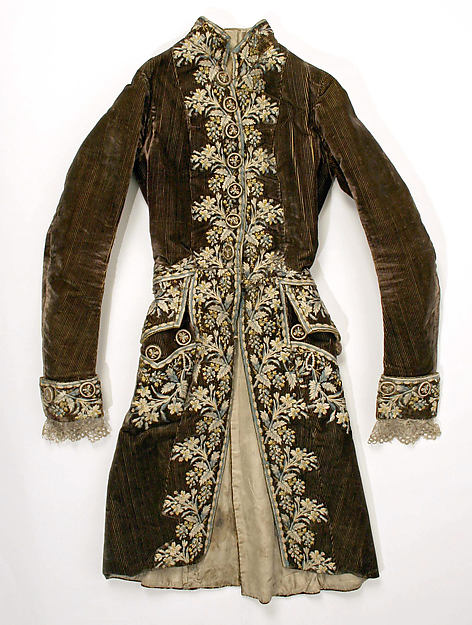 Coat