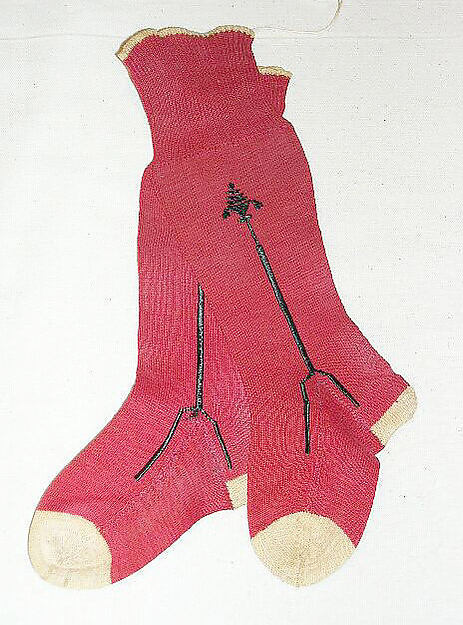 Socks
