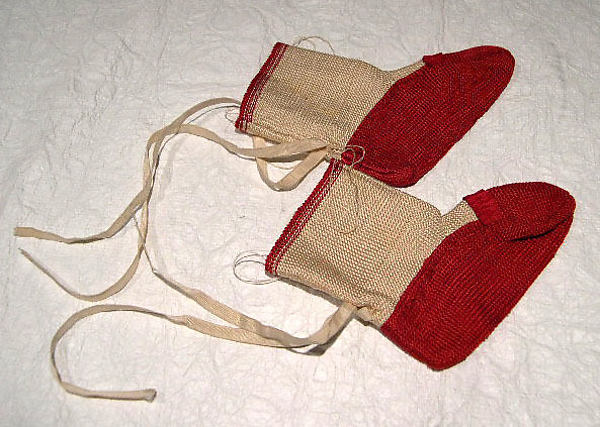 Socks