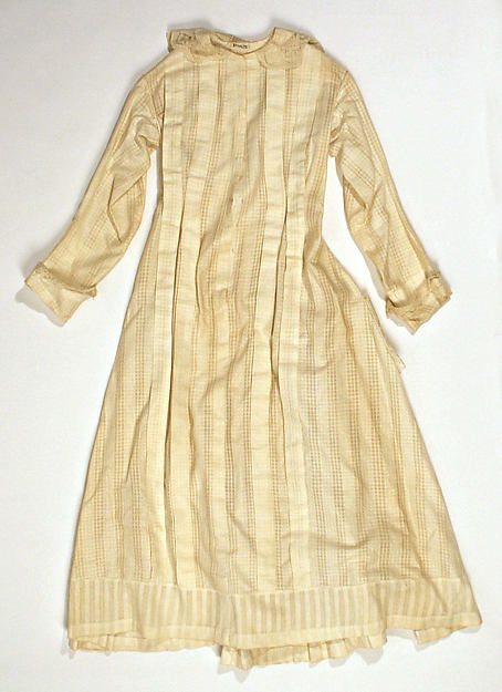 Loungewear