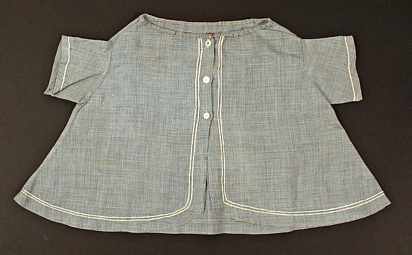 Apron
