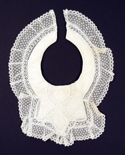Bib