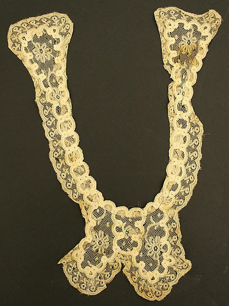 Bib
