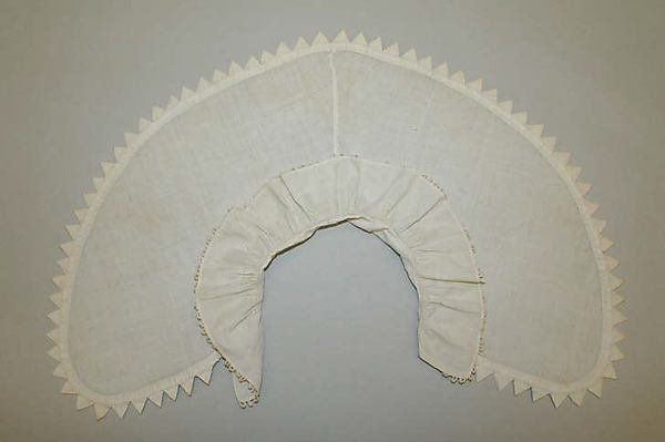 Collar