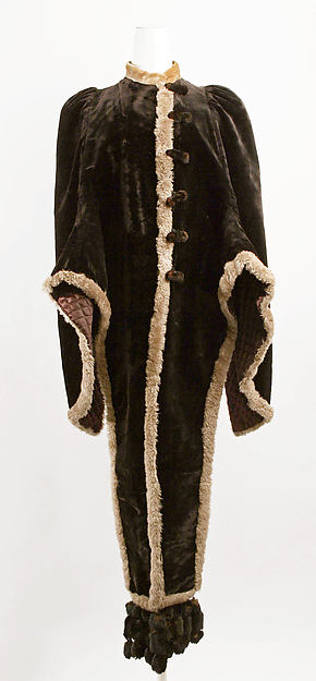 Mantle