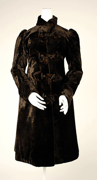 Coat