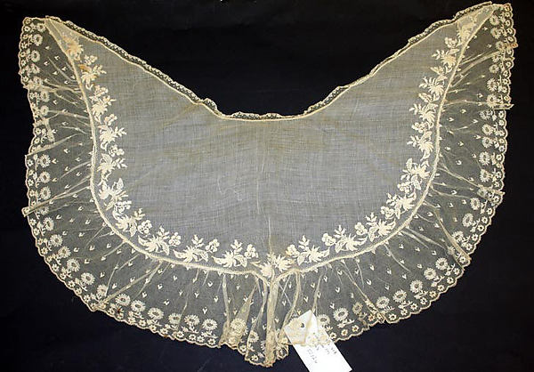 Collar