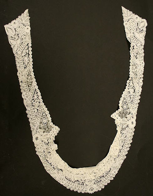 Collar