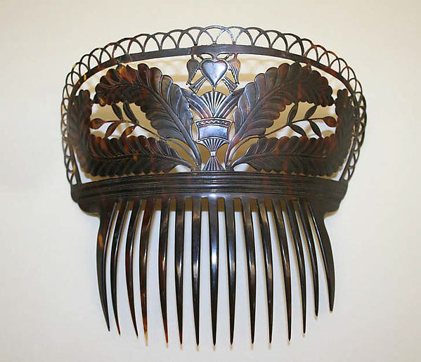 Comb