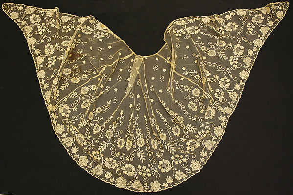 Collar