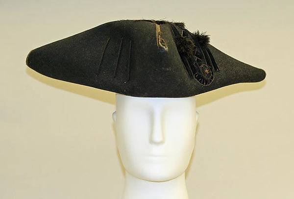 Tricorne