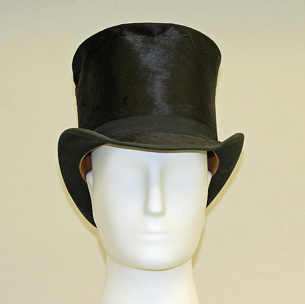 Hat