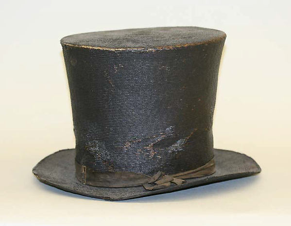 Hat