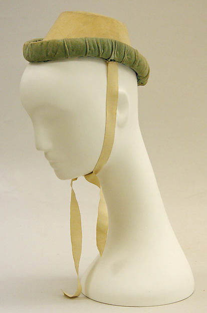 Hat