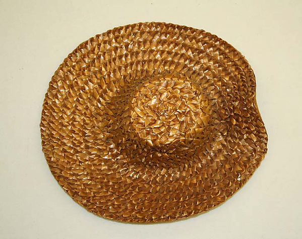 Hat