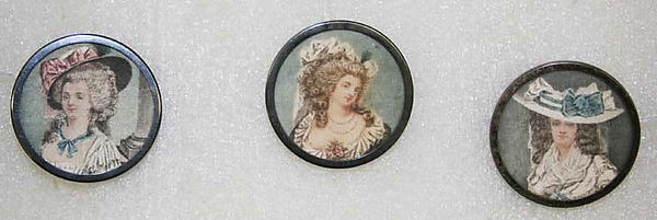 Button