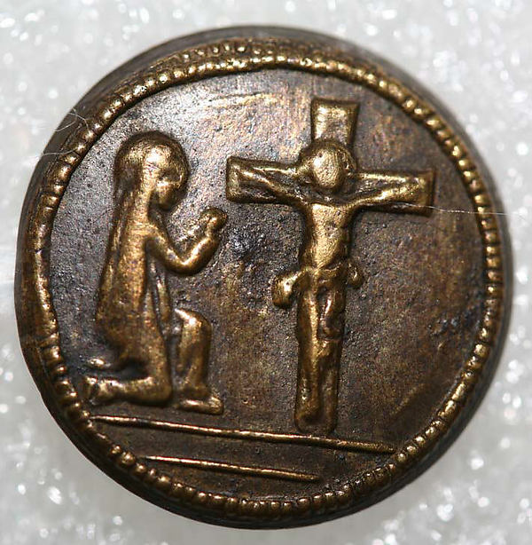 Button