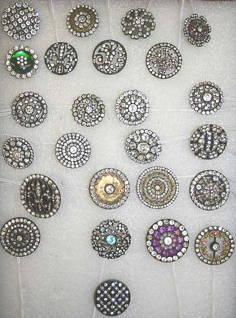 Button