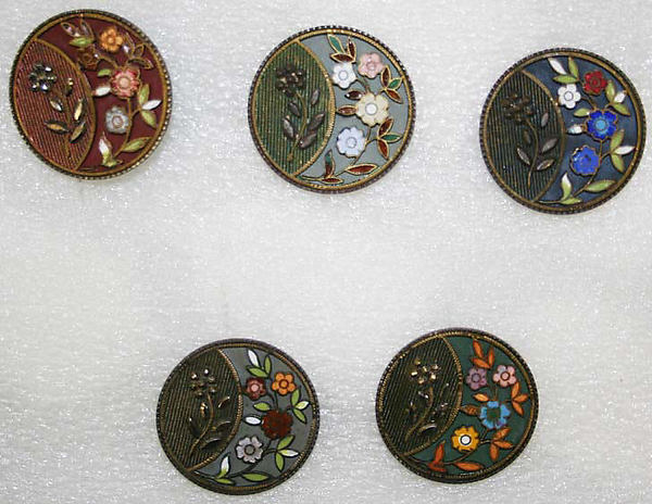 Button