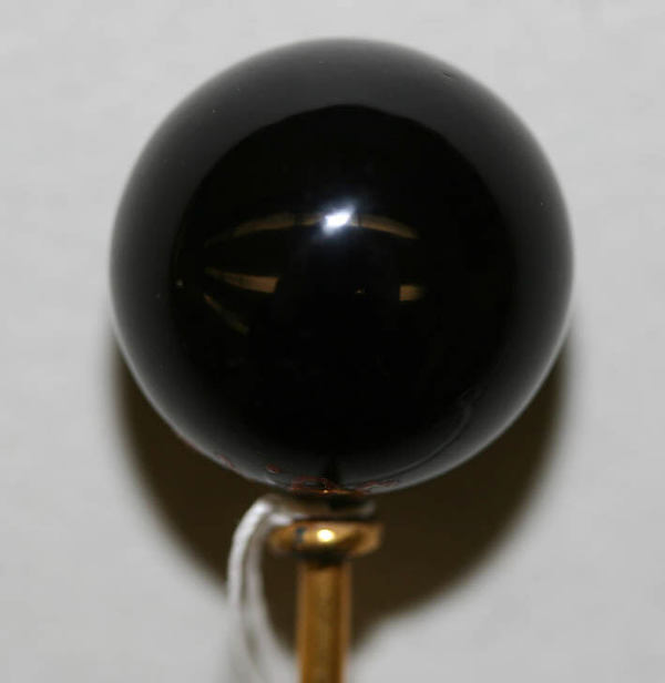 Hatpin