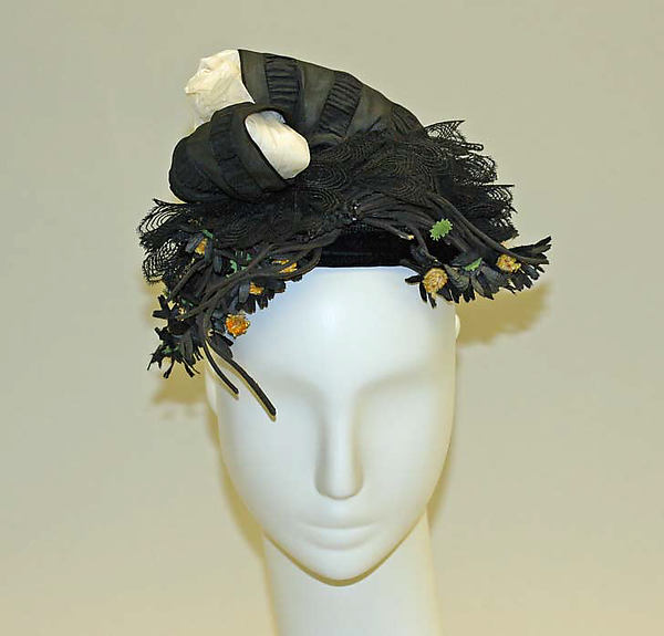 Hat