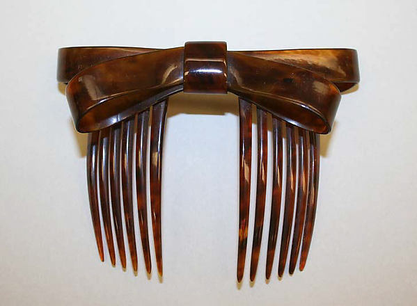 Comb
