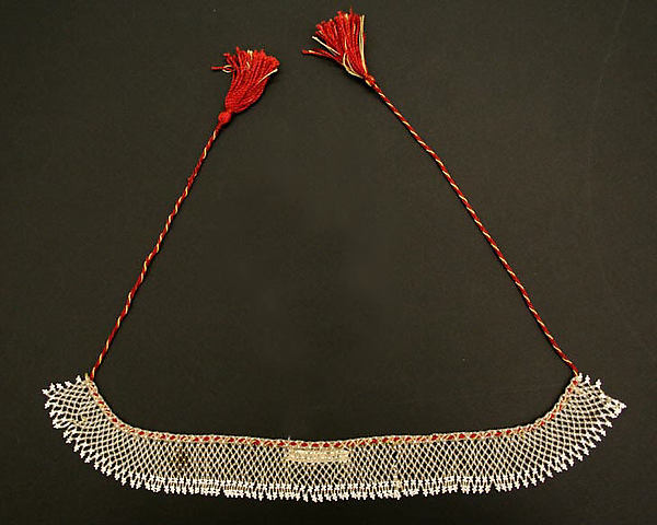 Collar