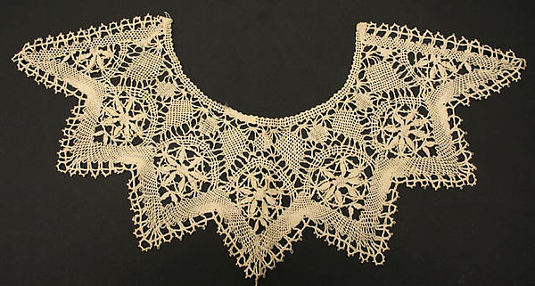 Collar