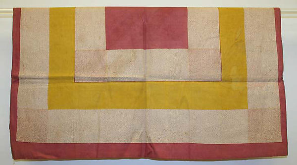 Kerchief