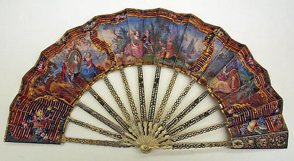 Fan