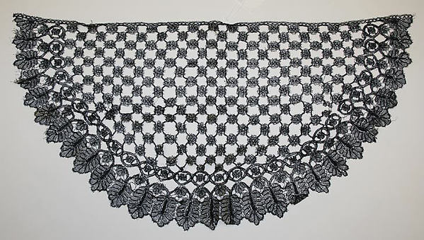 Veil