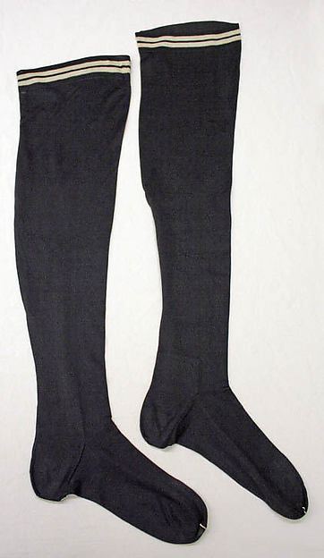 Stockings