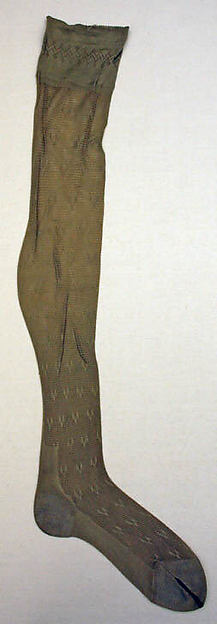 Stockings